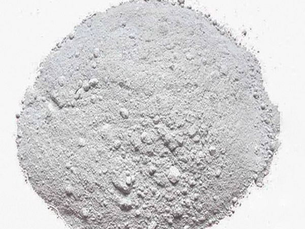 簡述常用耐火澆注料結(jié)合方式及特征