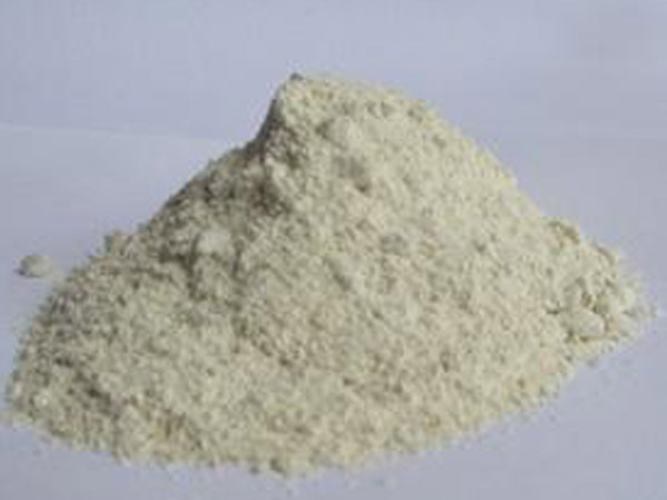 淺析輸氣管用輕質耐火澆注料的施工注意事項