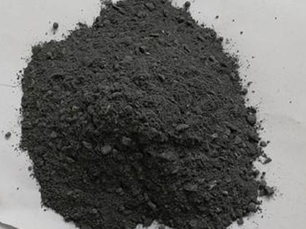 含碳耐火材料的損耗的判斷方法告訴你損耗機理是什么！