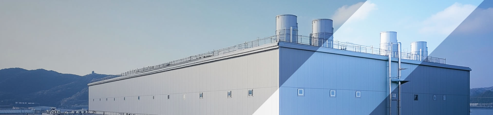 垃圾焚燒爐專用料