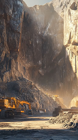 一站式服務(wù)